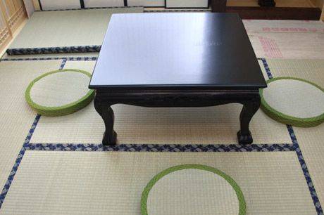 家具保养 家具保养